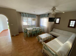 Apartamento super comodo Son Bou , Menorca